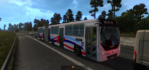 single-and-double-buses-to-traffic-1-32_3_VARVX.jpg