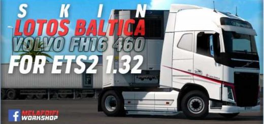 skin-lotos-baltica-for-ets2-1-32-1-32_1