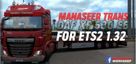 skin-manaseer-special-transport-for-ets2-1-32-1-32_1