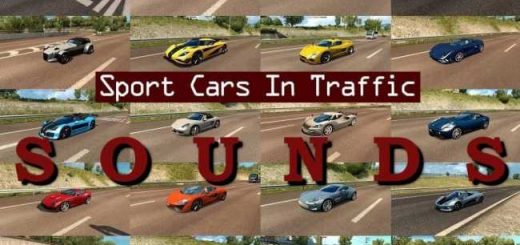 sounds-for-sport-cars-traffic-pack-by-trafficmaniac-v-2-0_1