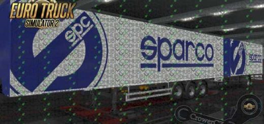 sparco-ownership-trailer-skin_1