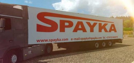 spayka-llc-trailer-v1-0_1