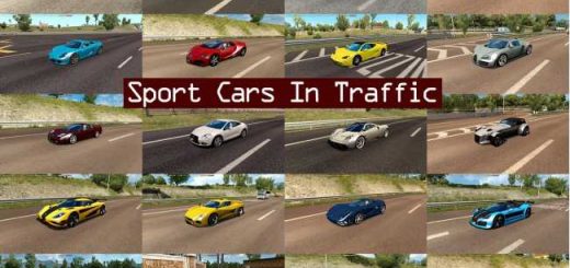 sport-cars-traffic-pack-by-trafficmaniac-v2-0_1
