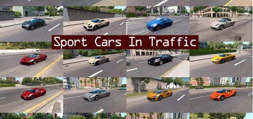 sport-cars-traffic-packats-by-trafficmaniac-v1-9_2_8C8V6.jpg