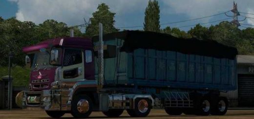 taiwan-wastes-recycle-trailers-1-32-x_1