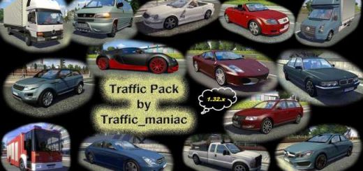traffic-pack-by-traffic-maniac-version-1-32-00_1