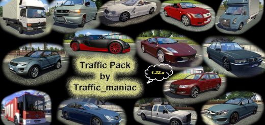 traffic-pack-by-traffic-maniac-version-1-32-00_1_DZCV5.jpg