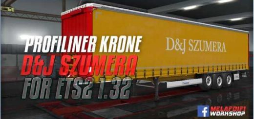 trailer-dj-szumera-for-ets2-1-32-1-32_1