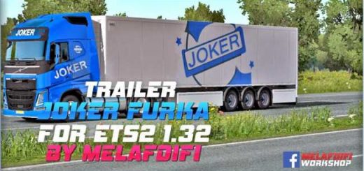 trailer-joker-dooel-furka-for-ets2-1-32-1-32_1