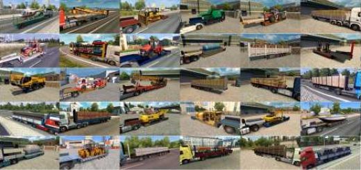 trailers-and-cargo-pack-by-jazzycat-v7-4-1_1