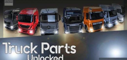truck-parts-unlocked-v-1-35_1