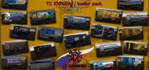 tz-trailers-pack-1-32_1