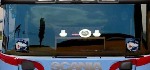 various-lightboxes-for-scania-rjl-1-32_1