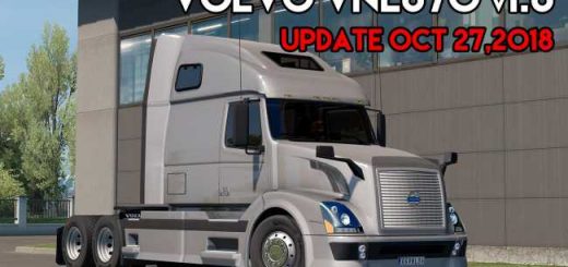 volvo-vnl670-v1-6-by-aradeth-for-ets2-official-update_1