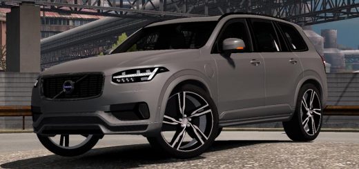 volvo-xc90-t8-2018-v1-1-1-32_1_S9468.png