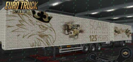 125-years-scania-ownership-trailer_1