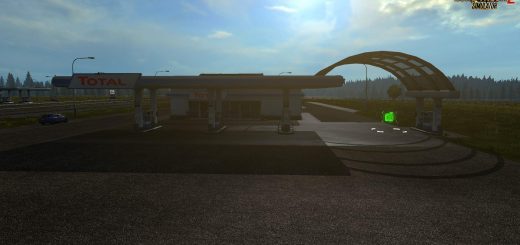 1542054133_realistic-big-fuel-stations-1-32_2_XAR60.jpg