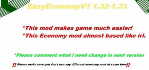 3829-easy-economy-mod-v1-0-1-32-1-33_1