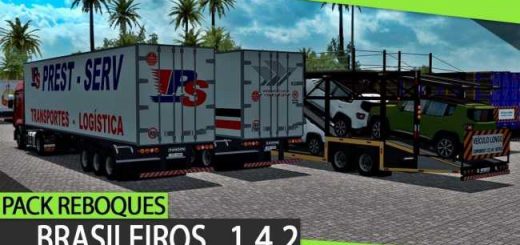 4151-trailers-pack-pack-reboques-brasileiros-v-1-4-2-in-the-owned_1