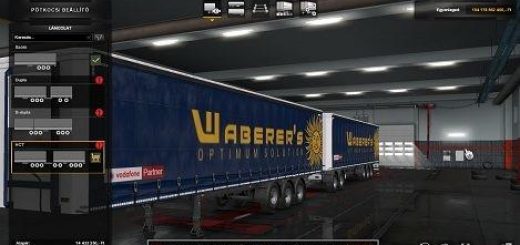 4646-trailer-package-waberers-1-33-x_1
