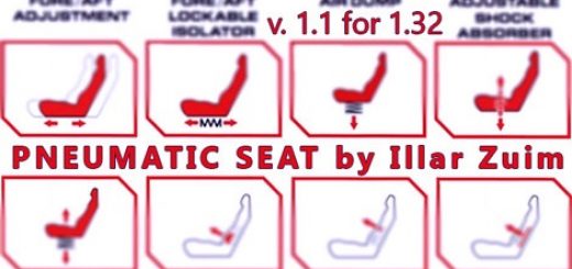 Pneumatic-Seat_D71D2.jpg