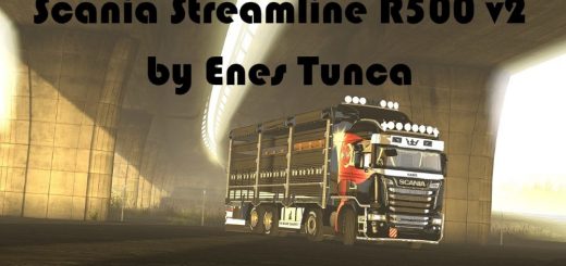 Scania-Streamline-1_W6FW0.jpg