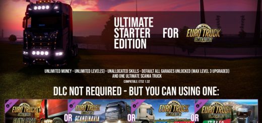 Ultimate-Starter-Edition-Save-Game_76D11.jpg