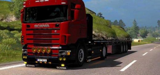 accessories-pack-v1-1-for-rjls-scanias-by-v-mourtos_2
