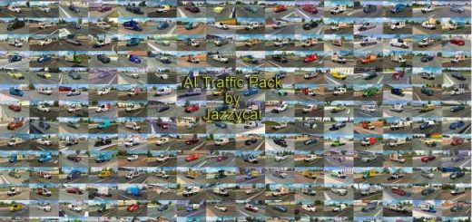 ai-traffic-pack-by-jazzycat-v8-8-1_1