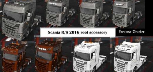 airco-and-more-for-scania-2016_1