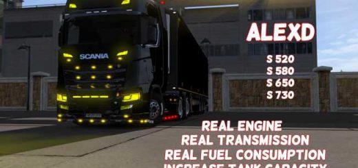 alexd-real-engine-for-scania-s520-s730-v-1-0_1