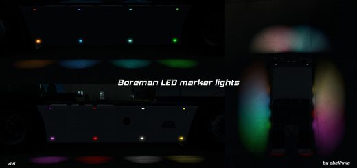 atsets-boreman-led-marker-lights-v-1-61-20-11-2018_3_V31VE.jpg