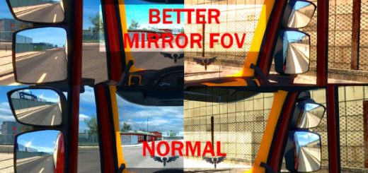 better-mirror-fov-1-32_1_WADSZ.png