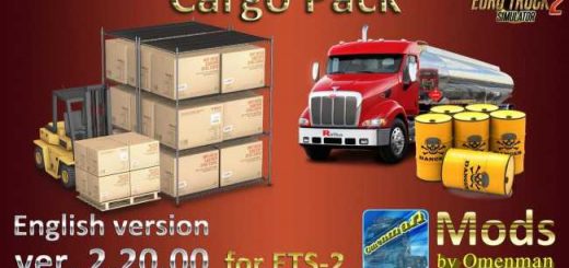 cargo-pack-v-2-20-00-by-omenman-1-32-x_1