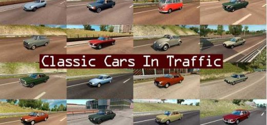 classic-cars-traffic-pack-by-trafficmaniac-v1-9_1