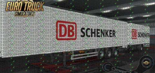 db-schenker-trailer-ownership_1