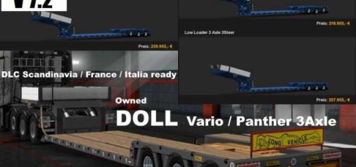 doll-3-axle-owned-trailer-in-property-version-7-2-1-32_1