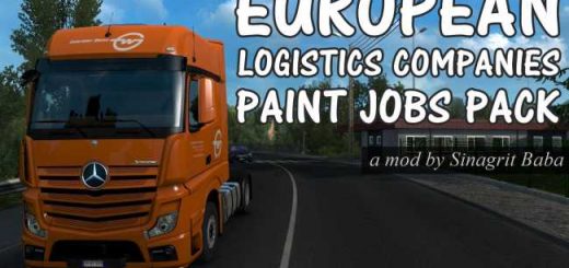 ets-2-european-logistics-companies-paint-jobs-pack-1-0_1