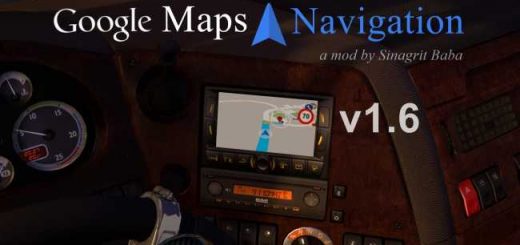 ets-2-google-maps-navigation-v1-6_1