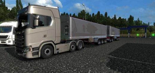 ets2-lusty-tippers-v1-0-1-32-x_1