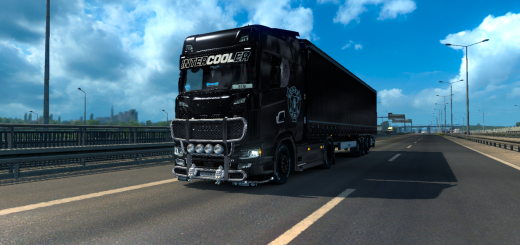 ets2_20181128_172418_00_XC9WW.png
