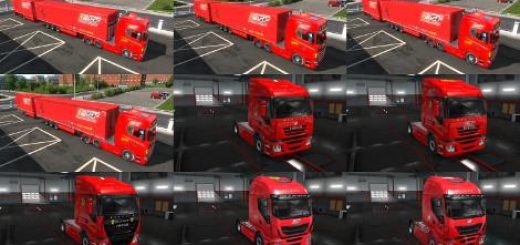 ferrari-truck-and-ownership-trailer-skin-set-v-1-0-1-0_2