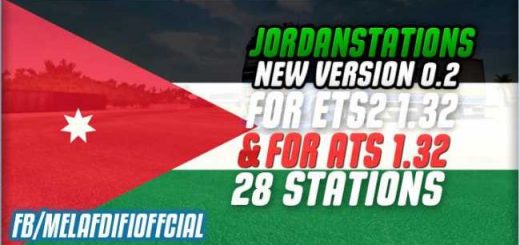jordanie5tations-0-2-for-ets2-1-32-ats-1-32-1-33_1