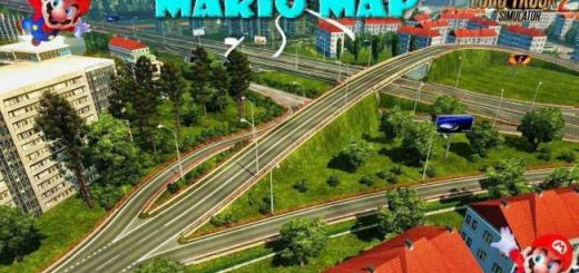 mario-map-v12-7-update-06-11-1-32_1