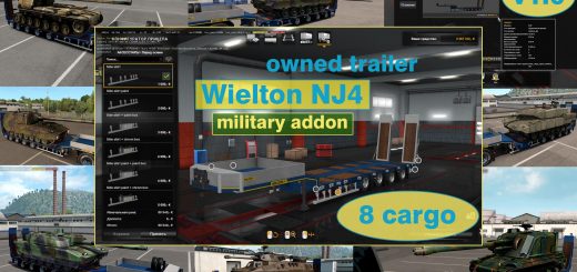 military-addon-for-ownable-trailer-wielton-nj4-v1-0_1_1ZAZ.jpg