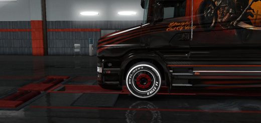 mod-tires-gy-for-all-trucks-and-trailers-v1-0_3_R7E04.png
