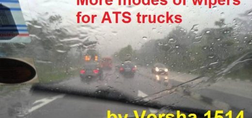 more-modes-of-wipers-for-trucks-2_1_1ZXA5.jpg