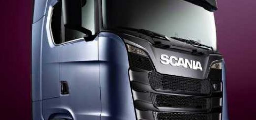 olsf-all-wheel-drive-steering-chassis-for-scania-s-2016_1