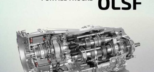 olsf-dual-clutch-transmission-pack-3-for-all-trucks_1