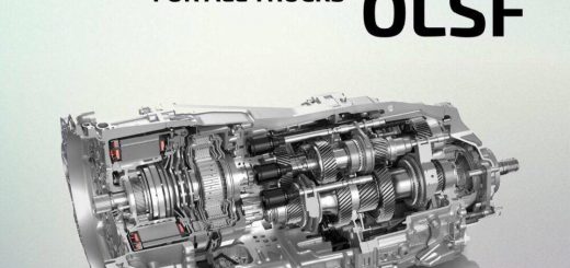 olsf-dual-clutch-transmission-pack-4-for-all-trucks_1_01D58.jpg